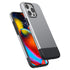 Spigen iPhone 15 Series Case Style Armor (MagFit)